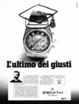 Zenith 1972 166.jpg